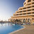 Radisson Blu Resort , St Julian's, Malta - Image 3