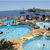 Radisson Blu Resort , St Julian's, Malta - Image 9