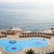 Westin Dragonara Resort , St Julian's, Malta - Image 1