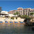 Westin Dragonara Resort , St Julian's, Malta - Image 6
