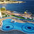 Westin Dragonara Resort , St Julian's, Malta - Image 7