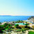 Dolmen Resort Hotel , St Paul's Bay, Malta - Image 9