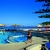 Dolmen Resort Hotel , St Paul's Bay, Malta - Image 12