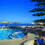 Dolmen Resort Hotel , St Paul's Bay, Malta - Image 7