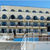 Hotel Gillieru Harbour , St Paul's Bay, Malta - Image 11