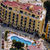 Porto Azzurro Aparthotel , St Paul's Bay, Malta - Image 5