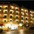 Porto Azzurro Aparthotel , St Paul's Bay, Malta - Image 6