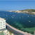 Porto Azzurro Aparthotel , St Paul's Bay, Malta - Image 7
