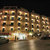 Porto Azzurro Aparthotel , St Paul's Bay, Malta - Image 2