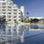 San Antonio Hotel & Spa , St Paul's Bay, Malta - Image 1