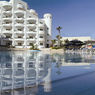 San Antonio Hotel & Spa in St Paul's Bay, Malta
