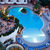 San Antonio Hotel & Spa , St Paul's Bay, Malta - Image 3