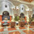 San Antonio Hotel & Spa , St Paul's Bay, Malta - Image 4
