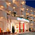 San Antonio Hotel & Spa , St Paul's Bay, Malta - Image 8
