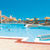Seashells Resort at Suncrest , St Paul's Bay, Malta - Image 1