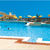 Seashells Resort at Suncrest , St Paul's Bay, Malta - Image 10