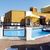 Sunseeker Holiday Complex , St Paul's Bay, Malta - Image 1