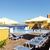 Sunseeker Holiday Complex , St Paul's Bay, Malta - Image 3