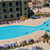 Hotel & Studios Topaz , St Paul's Bay, Malta - Image 11