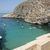 Hotel San Andrea , Xlendi, Gozo, Malta - Image 2