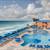 Barcelo Tucancun Beach , Cancun, Riviera Maya, Mexico - Image 1