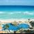 Barcelo Tucancun Beach , Cancun, Riviera Maya, Mexico - Image 9