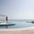 Bel Air Collection Resort & Spa Los Cancun , Cancun, Mexico Caribbean Coast, Mexico - Image 3
