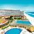 Crown Paradise Club , Cancun, Riviera Maya, Mexico - Image 1