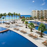 Dreams Riviera Cancun Resort & Spa in Cancun, Riviera Maya, Mexico
