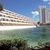 Dreams Riviera Cancun Resort & Spa , Cancun, Riviera Maya, Mexico - Image 10