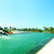 Dreams Riviera Cancun Resort & Spa , Cancun, Riviera Maya, Mexico - Image 12