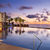 Dreams Riviera Cancun Resort & Spa , Cancun, Riviera Maya, Mexico - Image 2