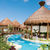Dreams Riviera Cancun Resort & Spa , Cancun, Riviera Maya, Mexico - Image 5