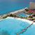 Dreams Riviera Cancun Resort & Spa , Cancun, Riviera Maya, Mexico - Image 7