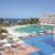 Dreams Riviera Cancun Resort & Spa , Cancun, Riviera Maya, Mexico - Image 9