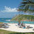 Hotel Dos Playas , Cancun, Riviera Maya, Mexico - Image 8