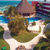 Temptation Resort Spa , Cancun, Riviera Maya, Mexico - Image 9