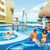 Temptation Resort Spa , Cancun, Riviera Maya, Mexico - Image 11