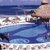 Temptation Resort Spa , Cancun, Riviera Maya, Mexico - Image 3