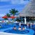 Temptation Resort Spa , Cancun, Riviera Maya, Mexico - Image 8