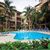El Tukan Hotel & Beach Club , Playa del Carmen, Mexico Caribbean Coast, Mexico - Image 1