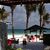 Mosquito Beach Hotel Playa Del Carmen , Playa del Carmen, Mexico Caribbean Coast, Mexico - Image 5