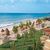 Secrets Capri Riviera Cancun , Playa del Carmen, Mexico Caribbean Coast, Mexico - Image 5