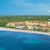 Secrets Capri Riviera Cancun , Playa del Carmen, Mexico Caribbean Coast, Mexico - Image 8