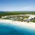 Secrets Maroma Beach Riviera Cancun , Playa del Carmen, Mexico Caribbean Coast, Mexico - Image 6