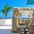 The Palm at Playa Lifestyle Beach Hotel , Playa del Carmen, Mexico Caribbean Coast, Mexico - Image 5