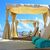 The Palm at Playa Lifestyle Beach Hotel , Playa del Carmen, Mexico Caribbean Coast, Mexico - Image 7