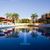 The Royal Haciendas Hotel , Playa del Carmen, Mexico Caribbean Coast, Mexico - Image 1