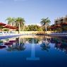 The Royal Haciendas Hotel in Playa del Carmen, Mexico Caribbean Coast, Mexico