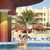 The Royal Haciendas Hotel , Playa del Carmen, Mexico Caribbean Coast, Mexico - Image 11